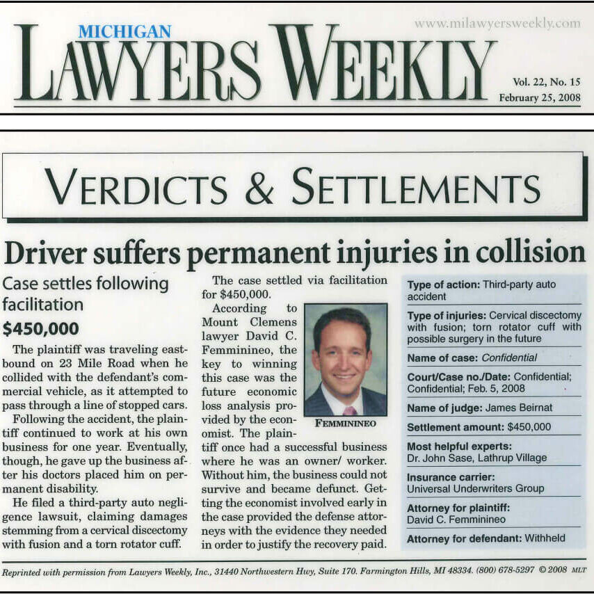 lawyer-news-2008-02-25