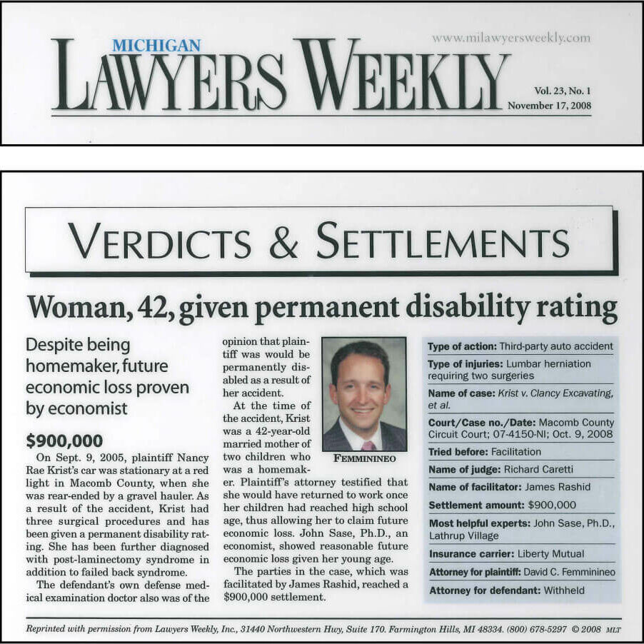 lawyer-news-2008-11-17