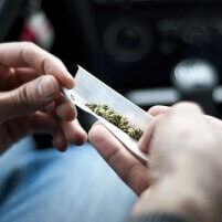 marijuana-and-car-accidents-e1503945337217-1