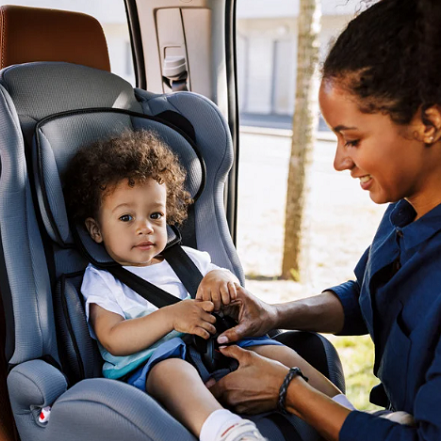 michigan car seat law