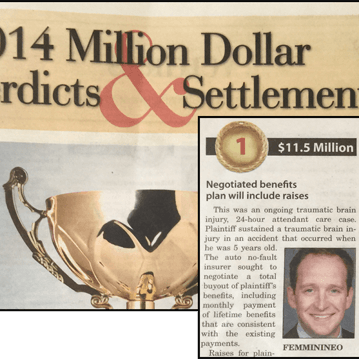 million_settlement_newspaper-1