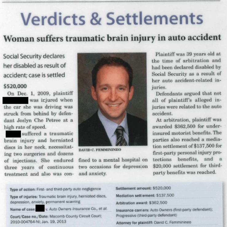 David-Femminineo-Traumatic-Brain-Injury-Case-1