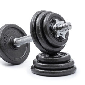 Weights-1