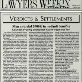 lawyer-news-2005-07-04-272x300-1