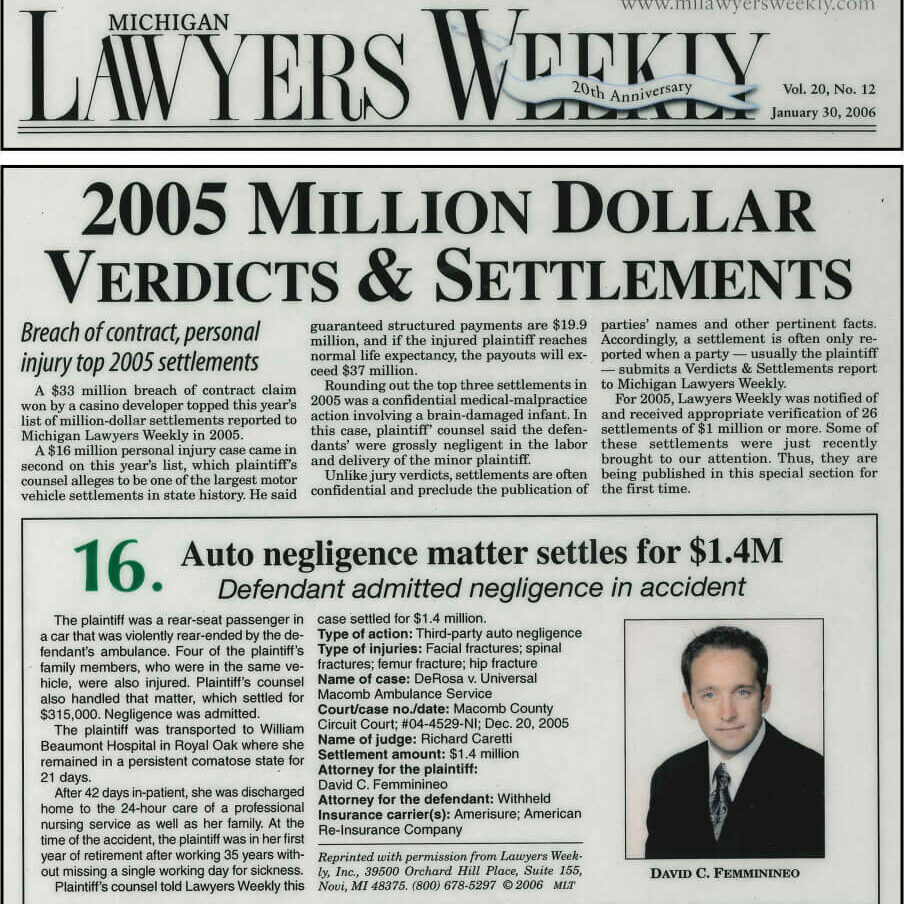 lawyer-news-2006-01-30