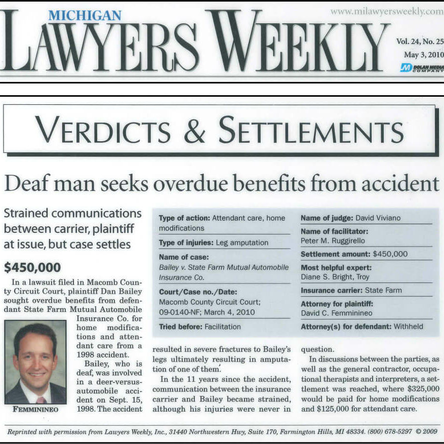 lawyer-news-2010-05-03